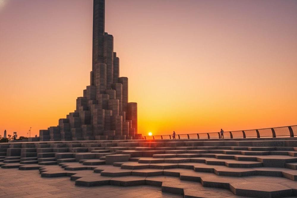 Th&aacute;p Nghinh Phong